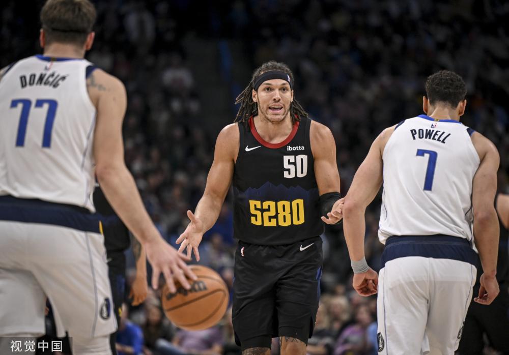 以及全球能 以及全球能