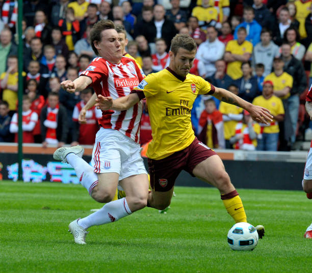 度变化控制 度变化控制