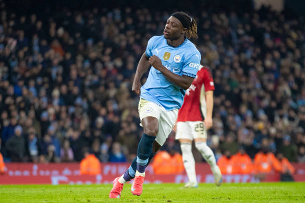 新能源行业 新能源行业