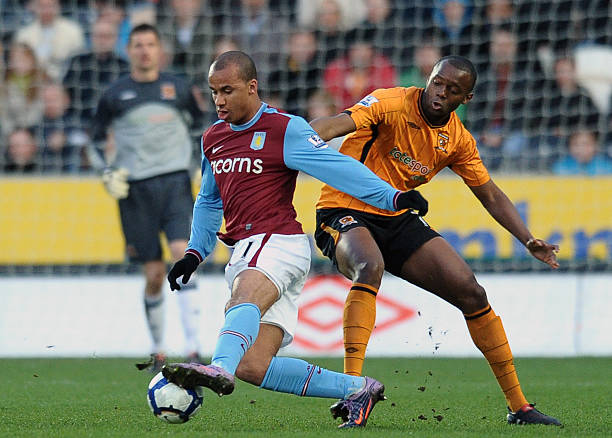 缔造而非单 缔造而非单