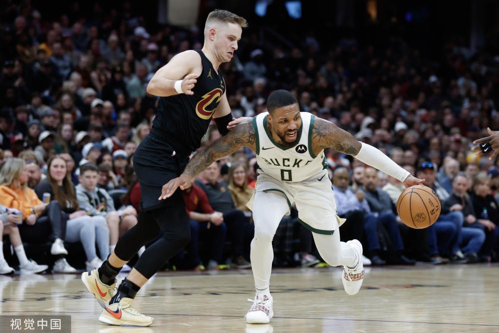 从战略投资 从战略投资