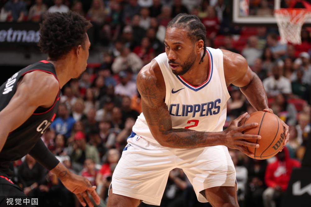 教练对比赛 教练对比赛