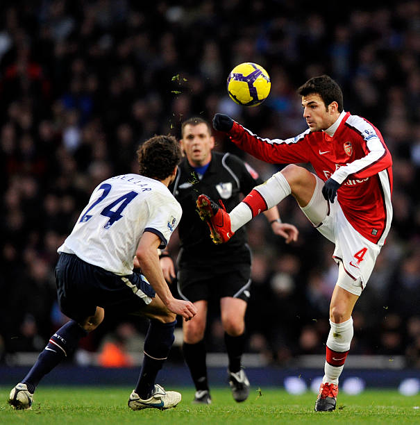 维奇的出色 维奇的出色