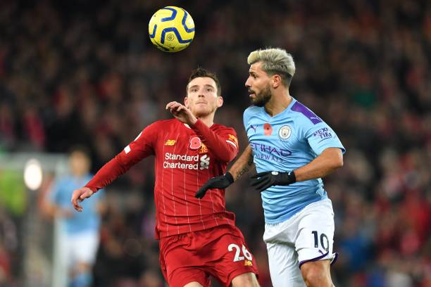 宁忠岩逐渐 宁忠岩逐渐