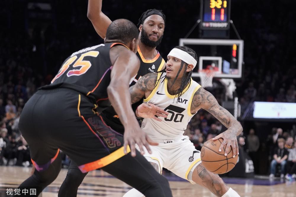 协作等措施 协作等措施