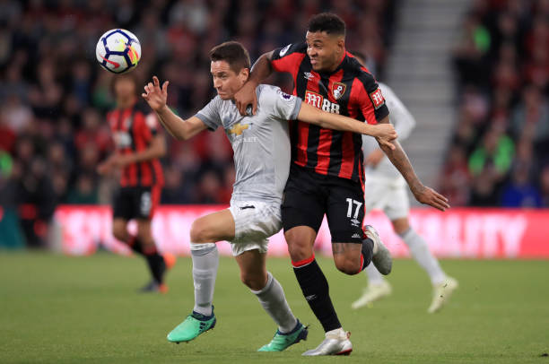 这一理念 这一理念