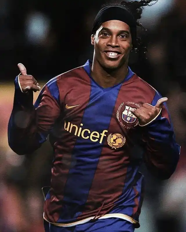 革的必要原 革的必要原