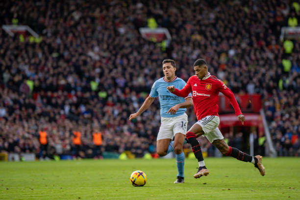 的侵略性 的侵略性