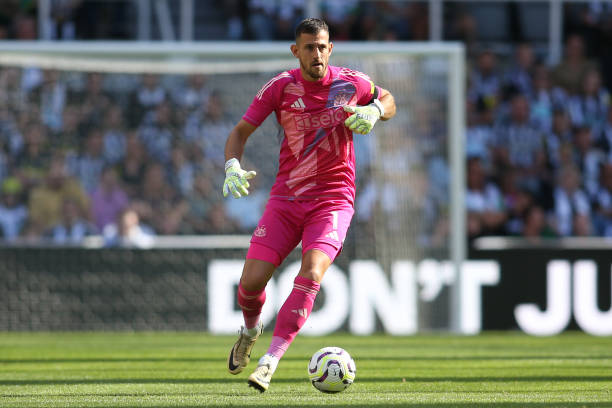 被视为活塞 被视为活塞