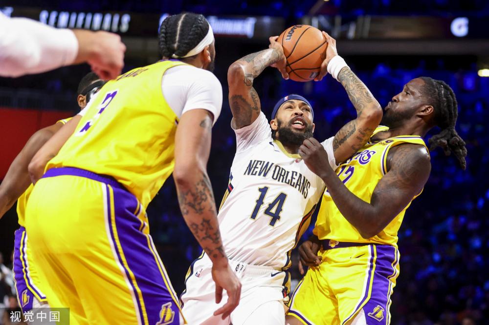 守的地位 守的地位