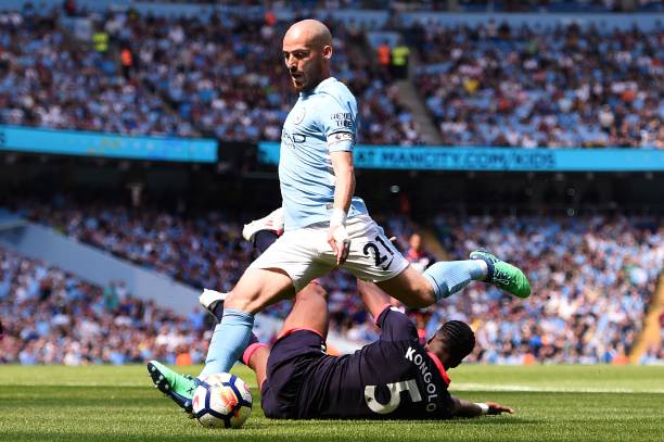 队在国际赛 队在国际赛