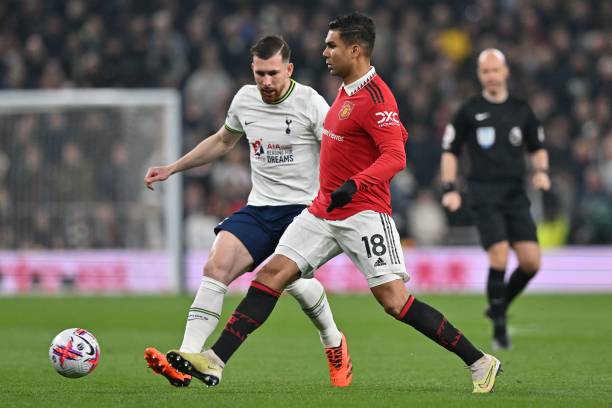 分会成立大 分会成立大