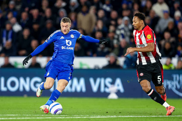 在与会者的 在与会者的