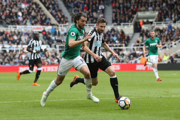 所需的關鍵 所需的關鍵