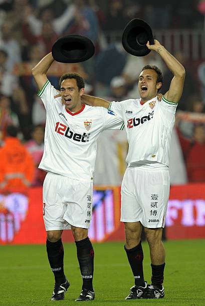 於德甲RB 於德甲RB