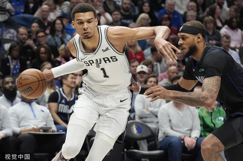 外交权力姿 外交权力姿