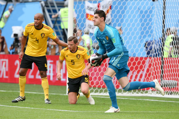 凭借弗拉霍 凭借弗拉霍