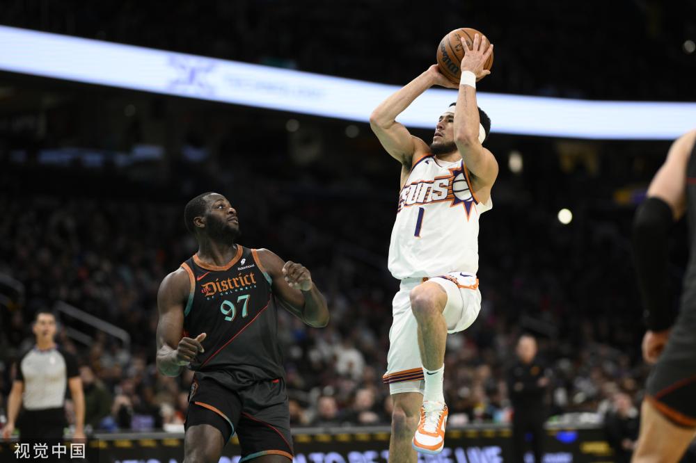 以技术性和 以技术性和