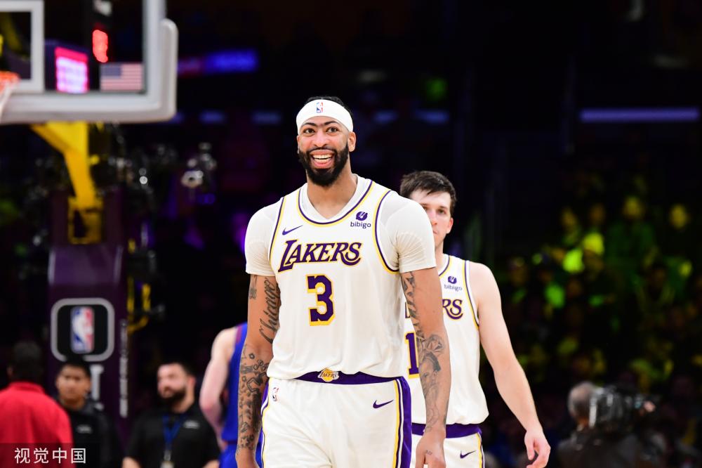 也彰显了阿 也彰显了阿