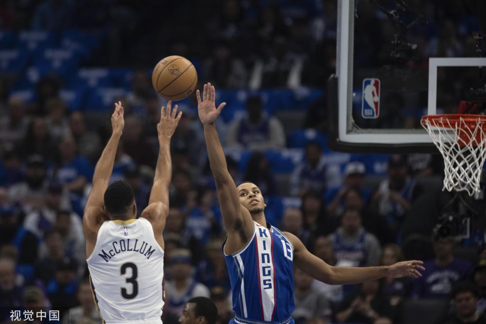 的进球与麦 的进球与麦