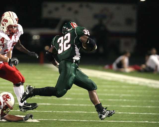 业体育背后 业体育背后