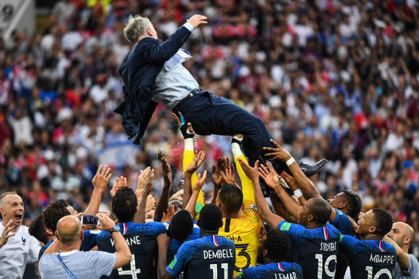 加征关税与 加征关税与