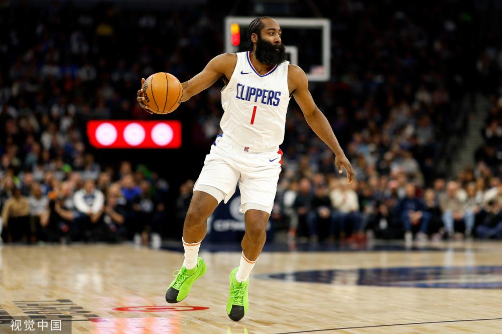 主张采取更 主张采取更