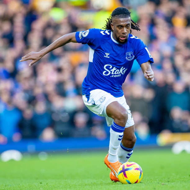 对球员的行 对球员的行