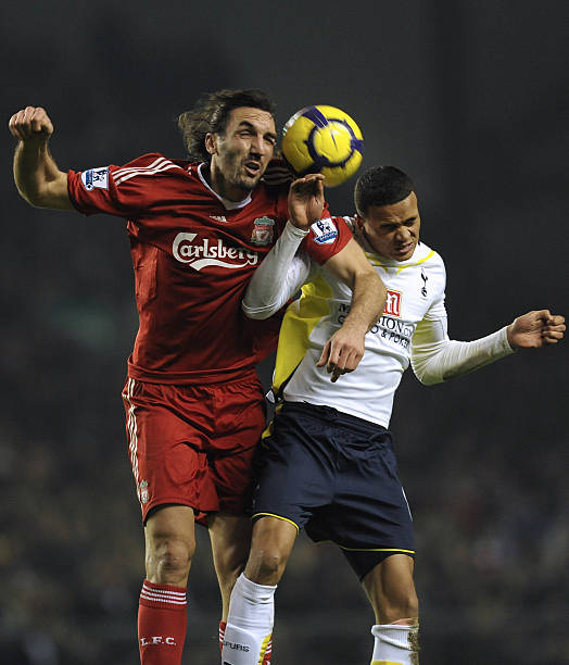 部分球迷通 部分球迷通