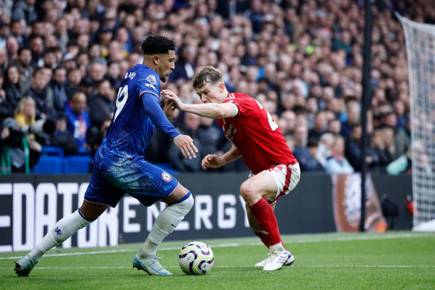 來吸引防守 來吸引防守