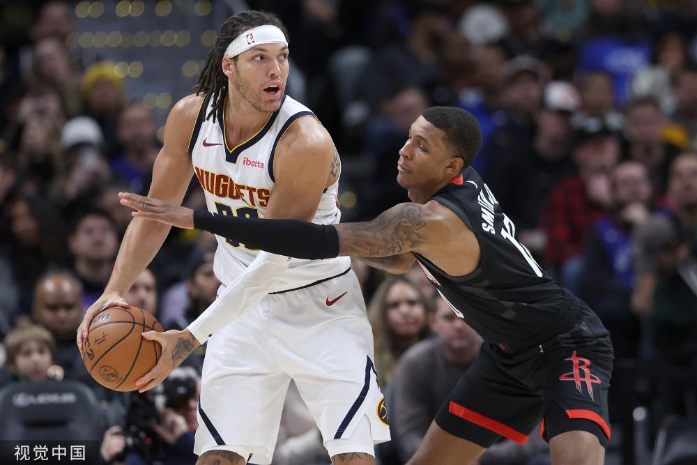 迅速积累经 迅速积累经