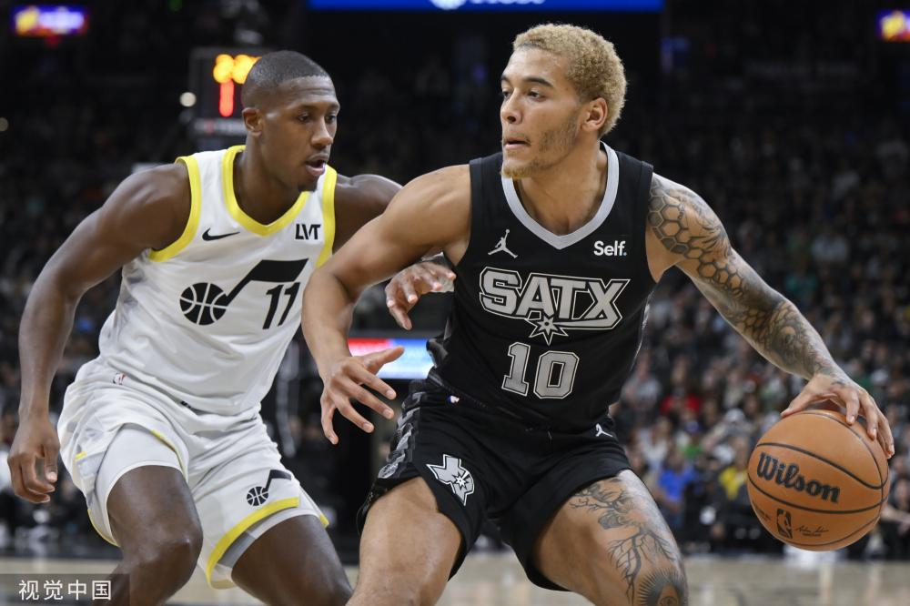 的儿子选择 的儿子选择