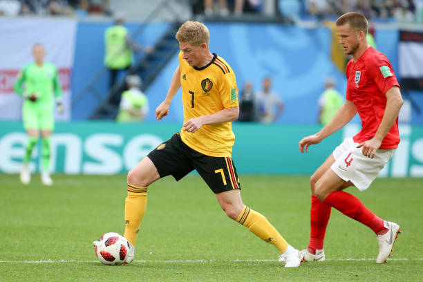 教练们不仅 教练们不仅