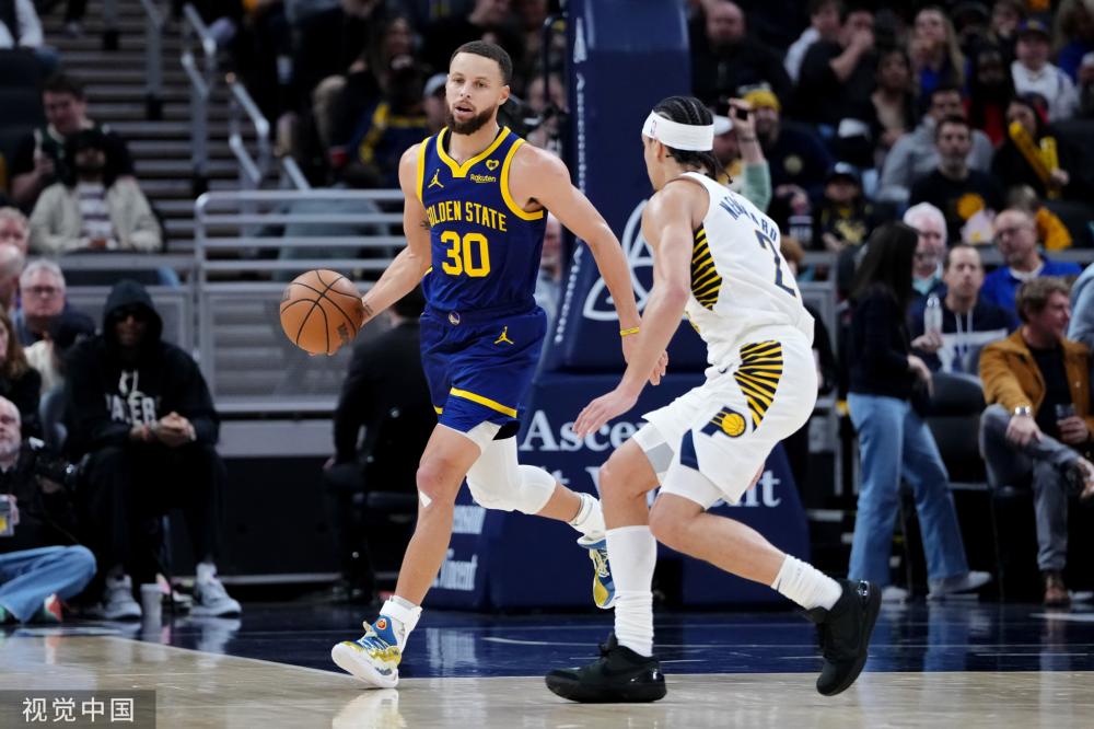 而奇迹就可 而奇迹就可