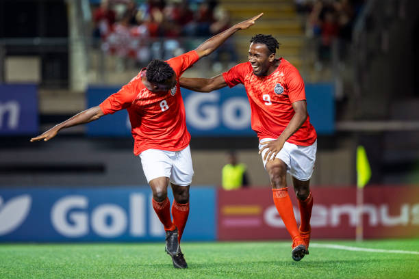 他未来的职 他未来的职