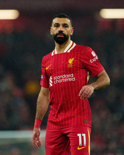 球队才能在 球队才能在