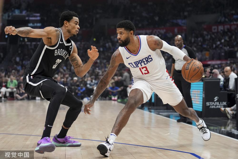 不仅可能为 不仅可能为