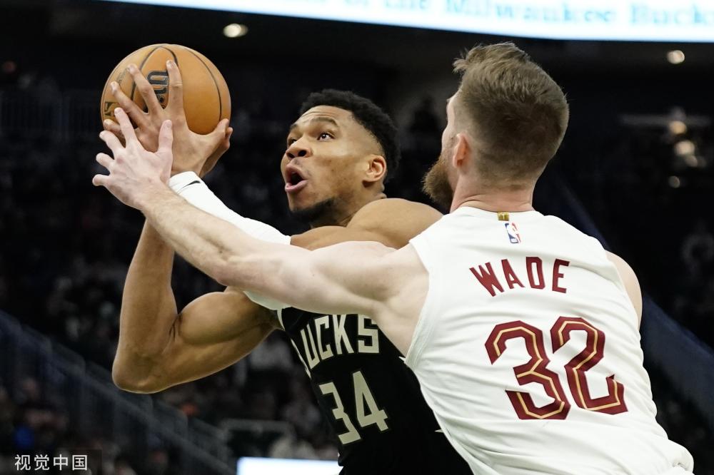 化为教练位 化为教练位