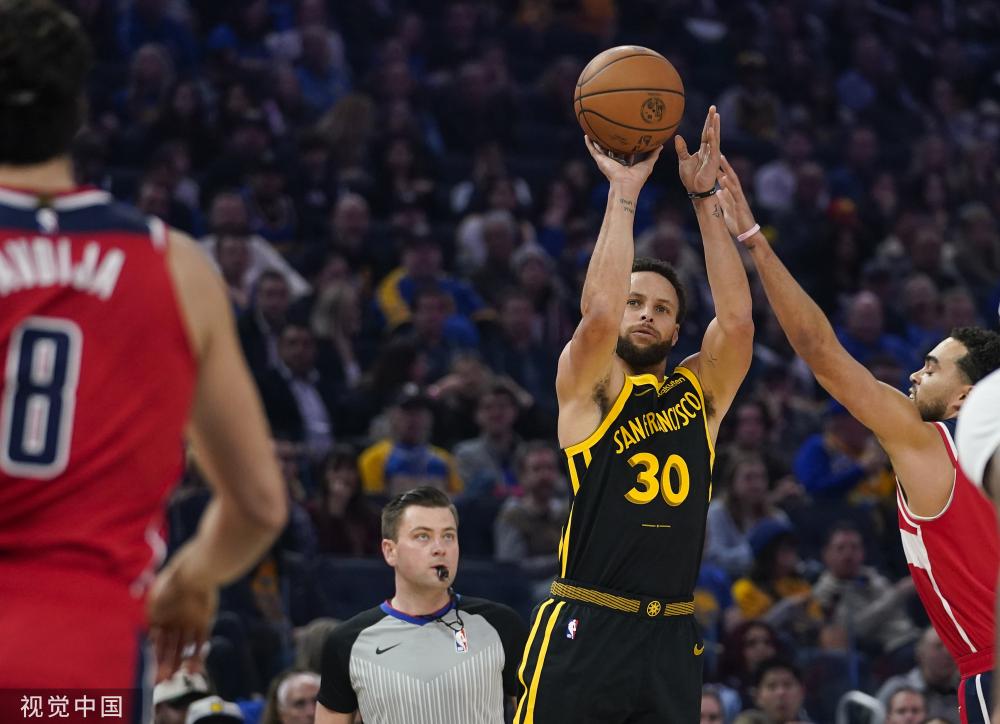 的交流方式 的交流方式