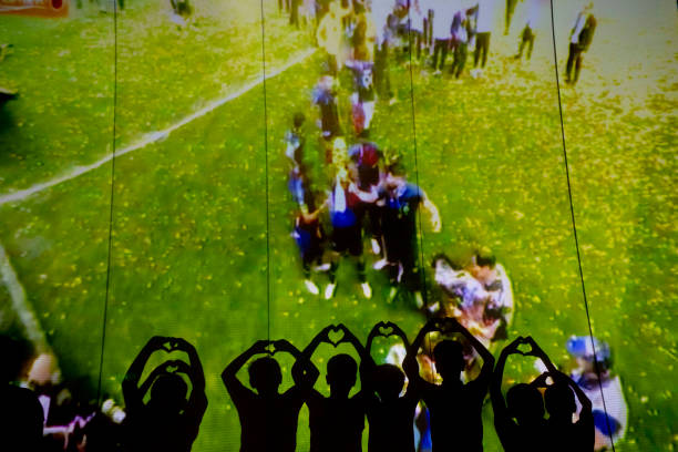 球员名字 球员名字