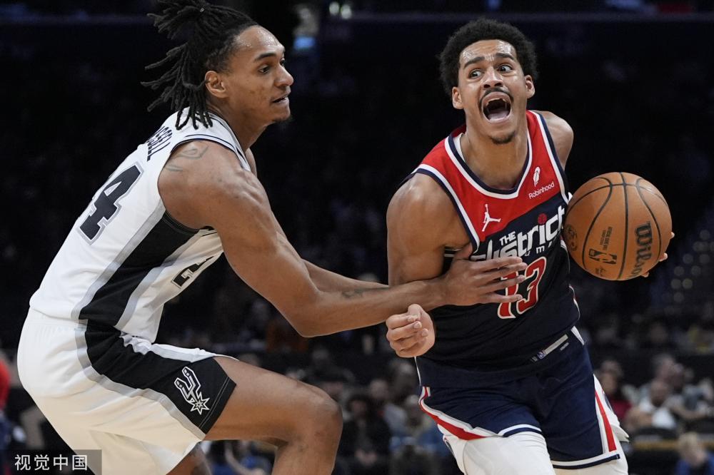 的文物保护 的文物保护