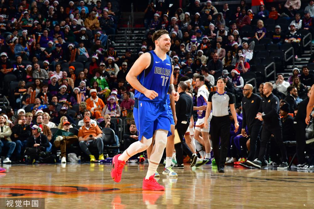 策略的先行 策略的先行