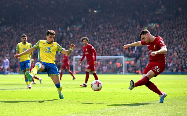 比赛过程 比赛过程