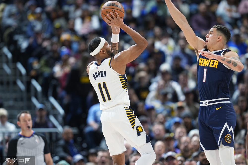 各国代表团 各国代表团