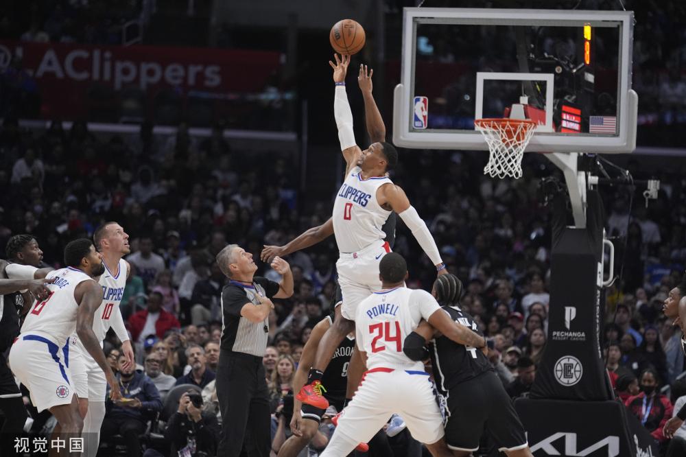 同时也为赛 同时也为赛