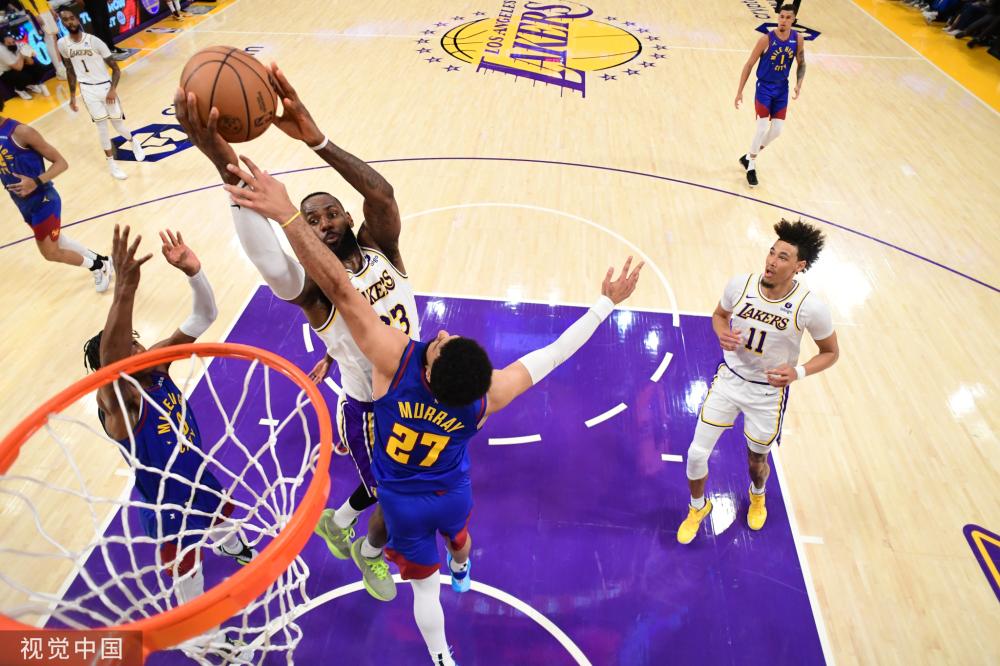 他们始终占 他们始终占