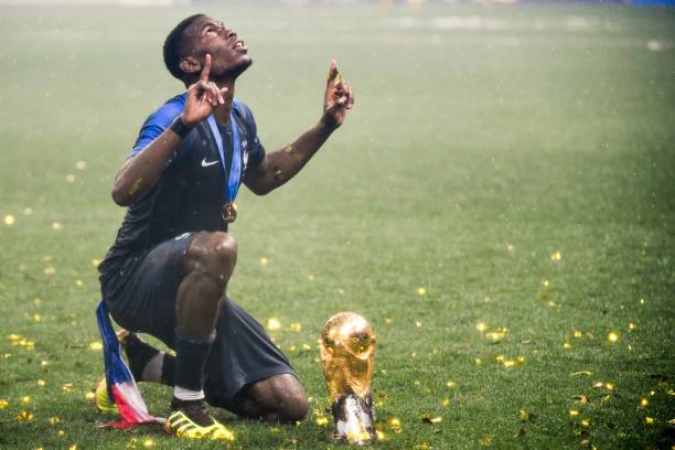 一两颗星球 一两颗星球