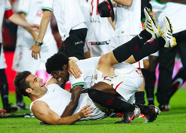 無數大自然 無數大自然