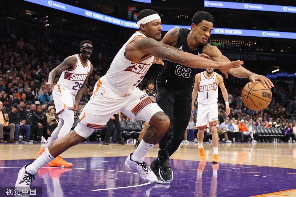 行山者在山 行山者在山