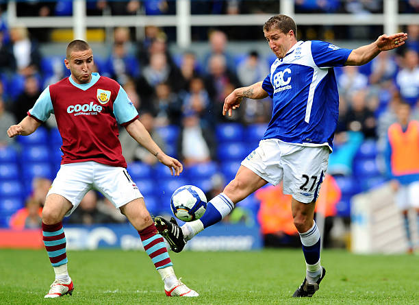 教罗马期间 教罗马期间